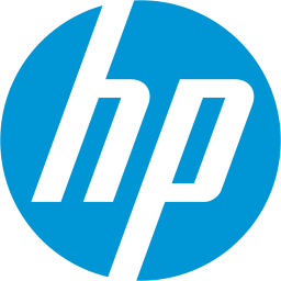 1200px-HP_logo_2012.svg 1200px-HP_logo_2012.svg
