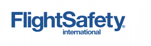 FlightSafety20Logo_1551131085203.PNG_74840922_ver1.0 FlightSafety20Logo_1551131085203.PNG_74840922_ver1.0