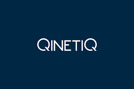 QUINETIQ QUINETIQ