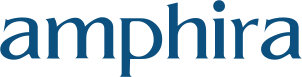amp-logo-blue-june219 amp-logo-blue-june219