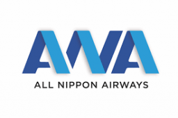 All Nippon Airlines All Nippon Airways