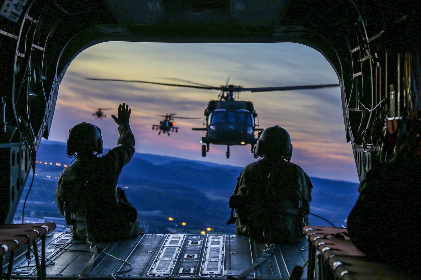 photo-1574290858791-db9b8b95c819 photo-1574290858791-db9b8b95c819